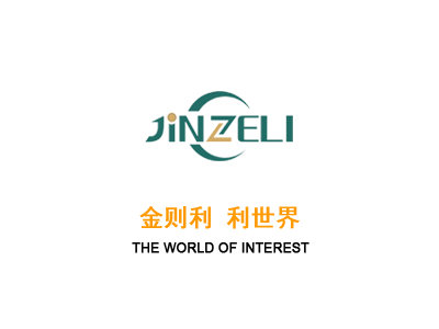 煤炭化驗設備中檔配置方案-鶴壁萬博